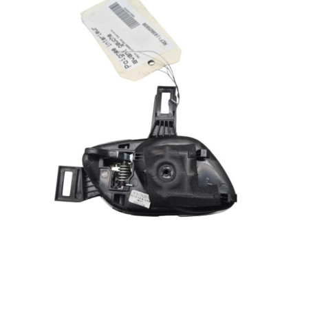 Poignee interieur avant gauche DACIA SPRING