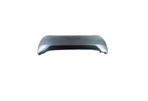 Pare choc arriere PEUGEOT 208 1 Photo n°1