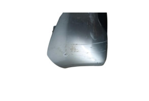 Pare choc arriere PEUGEOT 208 1 Photo n°2