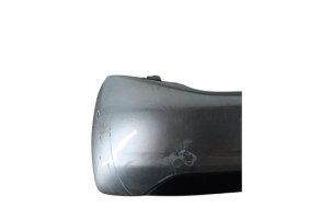 Pare choc arriere PEUGEOT 208 1 Photo n°3
