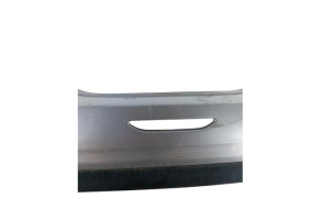 Pare choc arriere PEUGEOT 208 1 Photo n°4