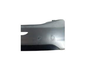 Pare choc arriere PEUGEOT 208 1 Photo n°5