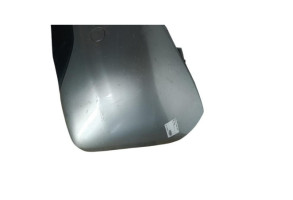 Pare choc arriere PEUGEOT 208 1 Photo n°6
