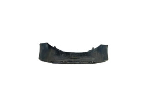 Pare choc arriere PEUGEOT 208 1 Photo n°7