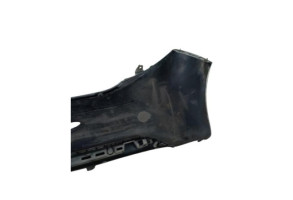 Pare choc arriere PEUGEOT 208 1 Photo n°10