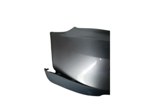 Pare choc arriere MERCEDES CLASSE M 164 Photo n°2