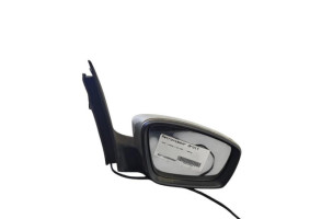 Retroviseur droit SKODA CITIGO Photo n°2