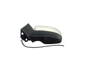 Retroviseur gauche SKODA CITIGO Photo n°3