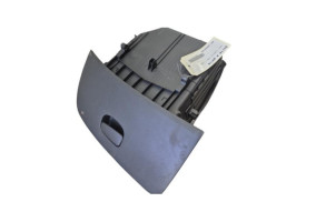 Boite a gants RENAULT CLIO 4 Photo n°4
