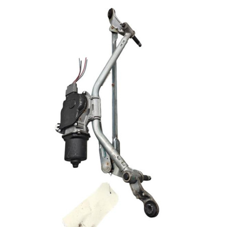 Moteur essuie glace avant RENAULT CAPTUR 1