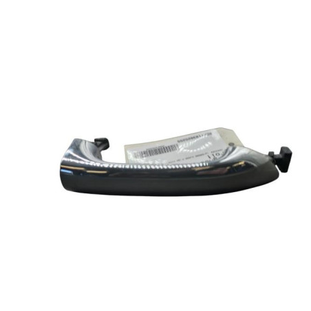 Poignee porte arriere droit MERCEDES CLASSE M 164