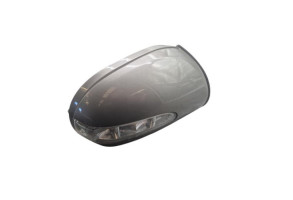 Retroviseur droit MERCEDES CLASSE M 164 Photo n°5