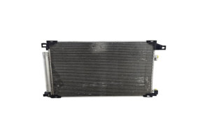 Radiateur clim TOYOTA C-HR Photo n°1