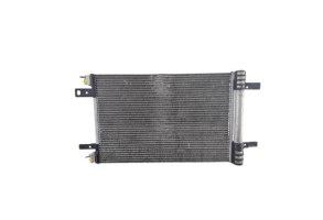 Radiateur clim CITROEN C4 PICASSO 2 Photo n°1 Radiateur clim CITROEN C4 PICASSO 2 Photo n°1