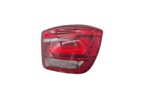 Feu arriere principal droit (feux) BMW SERIE 1 F20 Photo n°2 Feu arriere principal droit (feux) BMW SERIE 1 F20 Photo n°2