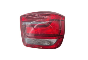 Feu arriere principal droit (feux) BMW SERIE 1 F20 Photo n°4 Feu arriere principal droit (feux) BMW SERIE 1 F20 Photo n°4