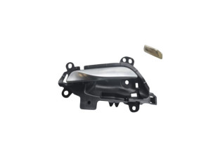 Poignee interieur arriere droit BMW SERIE 1 F20 Photo n°1