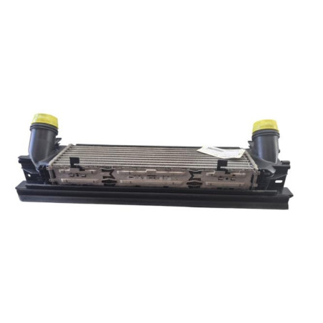 Echangeur air (Intercooler) BMW SERIE 1 F20
