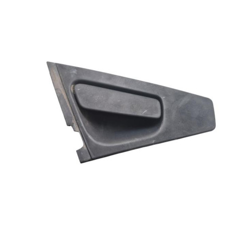 Poignee porte arriere gauche RENAULT CLIO 4
