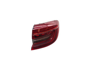 Feu arriere principal droit (feux) RENAULT CLIO 5 Photo n°3