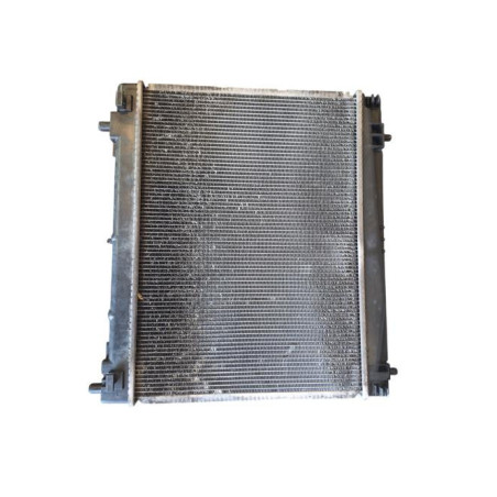 Radiateur eau TOYOTA YARIS 2