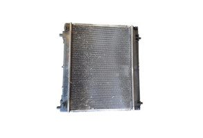 Radiateur eau TOYOTA YARIS 3 Photo n°1 Radiateur eau TOYOTA YARIS 3 Photo n°1