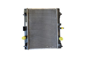 Radiateur eau TOYOTA YARIS 3 Photo n°2 Radiateur eau TOYOTA YARIS 3 Photo n°2
