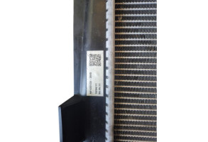 Radiateur eau TOYOTA YARIS 3 Photo n°3 Radiateur eau TOYOTA YARIS 3 Photo n°3