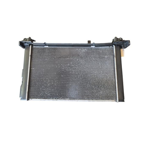 Radiateur eau TOYOTA PRIUS 3