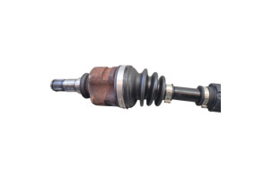 Cardan droit (transmission) TOYOTA YARIS 3 Photo n°2 Cardan droit (transmission) TOYOTA YARIS 3 Photo n°2