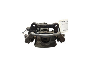 Etrier arriere droit (freinage) TOYOTA C-HR Photo n°2 Etrier arriere droit (freinage) TOYOTA C-HR Photo n°2