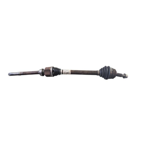 Cardan droit (transmission) CITROEN C4 PICASSO 2