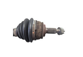 Cardan droit (transmission) CITROEN C4 PICASSO 2 Photo n°2 Cardan droit (transmission) CITROEN C4 PICASSO 2 Photo n°2