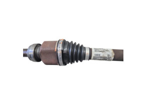 Cardan droit (transmission) CITROEN C4 PICASSO 2 Photo n°3 Cardan droit (transmission) CITROEN C4 PICASSO 2 Photo n°3