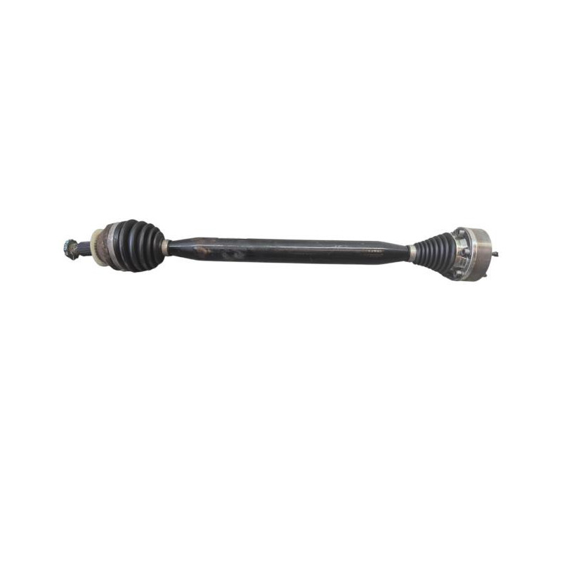 Cardan droit (transmission) AUDI A1 1 Photo n°1