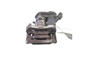 Etrier arriere droit (freinage) RENAULT CLIO 5 Photo n°1