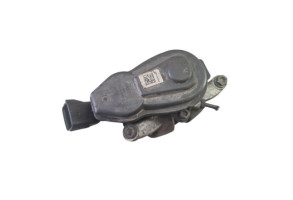 Etrier arriere droit (freinage) RENAULT CLIO 5 Photo n°4