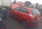 Porte arriere gauche KIA RIO 2 Photo n°9