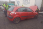 Porte arriere gauche KIA RIO 2 Photo n°10