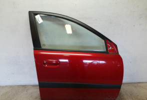 Porte avant droit KIA RIO 2