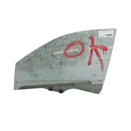 Vitre avant gauche DACIA SPRING