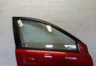 Porte avant droit KIA RIO 2 Photo n°6