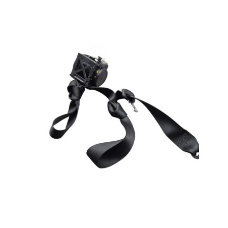 Ceinture arriere droit BMW SERIE 1 F20