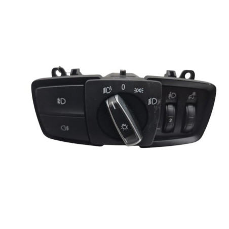 Commande de phare BMW SERIE 1 F20