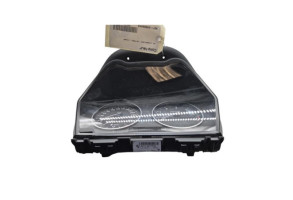Compteur BMW SERIE 1 F20 Photo n°2 Compteur BMW SERIE 1 F20 Photo n°2
