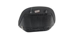 Compteur BMW SERIE 1 F20 Photo n°4 Compteur BMW SERIE 1 F20 Photo n°4