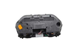 Compteur BMW SERIE 1 F20 Photo n°5 Compteur BMW SERIE 1 F20 Photo n°5