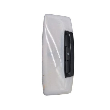 Eclairage de plafonnier BMW SERIE 1 F20