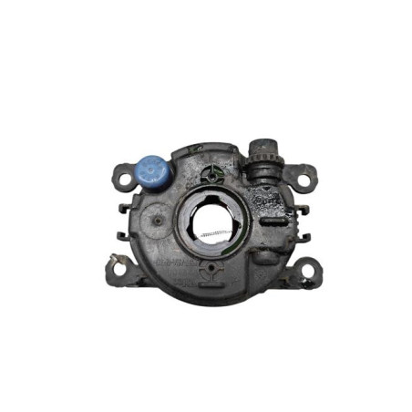 Anti brouillard gauche (feux) FORD FIESTA 6