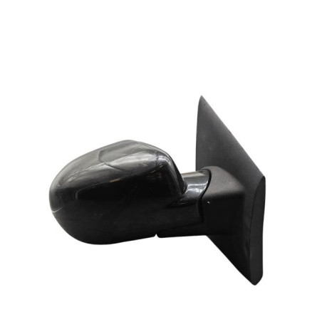 Retroviseur droit RENAULT TWINGO 2